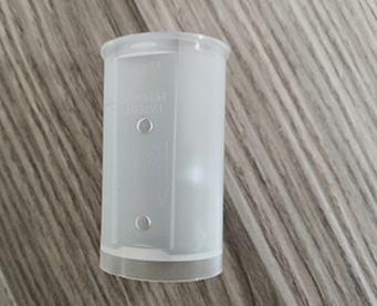 銘洋宇通小批量精密注塑接單中妥抬，歡迎“砸單”栈站。