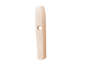 電動(dòng)牙刷外殼開(kāi)模,牙刷模具